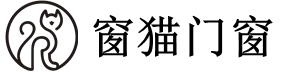 天津市視點裝飾設(shè)計有限公司